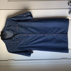 J Gee - Dress